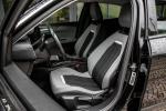 opel-mokka-2022-eletrico-0cc