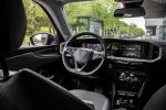 opel-mokka-2022-eletrico-0cc