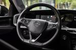 opel-mokka-2022-eletrico-0cc