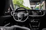 opel-mokka-2022-eletrico-0cc