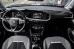 opel-mokka-2022-eletrico-0cc