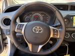 toyota-yaris-2014-gasolina-1329cc