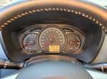 toyota-yaris-2014-gasolina-1329cc