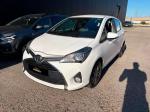 toyota-yaris-2014-gasolina-1329cc