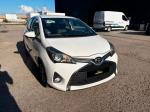 toyota-yaris-2014-gasolina-1329cc