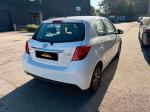 toyota-yaris-2014-gasolina-1329cc