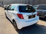 toyota-yaris-2014-gasolina-1329cc