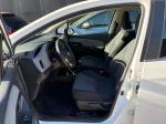 toyota-yaris-2014-gasolina-1329cc