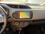 toyota-yaris-2014-gasolina-1329cc