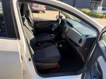 toyota-yaris-2014-gasolina-1329cc