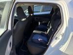 toyota-yaris-2014-gasolina-1329cc
