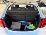 toyota-yaris-2014-gasolina-1329cc