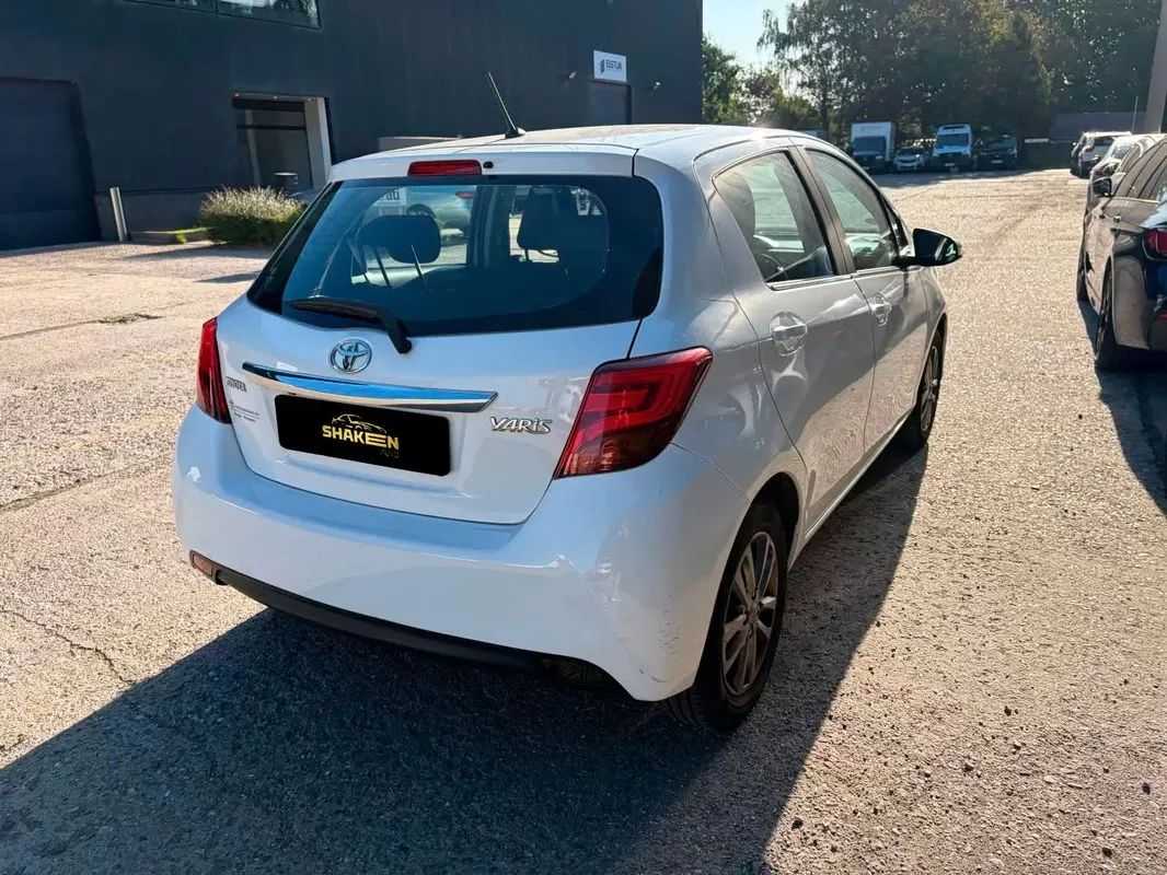 toyota-yaris-2014-gasolina-1329cc
