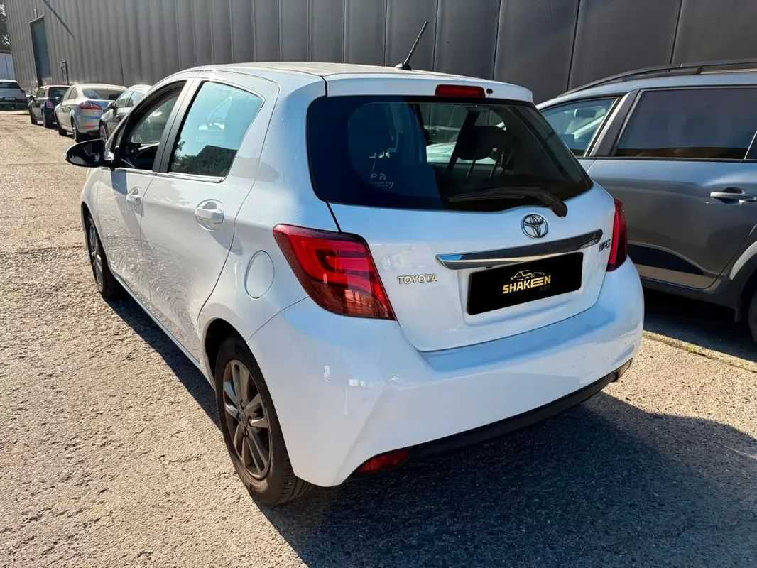 toyota-yaris-2014-gasolina-1329cc