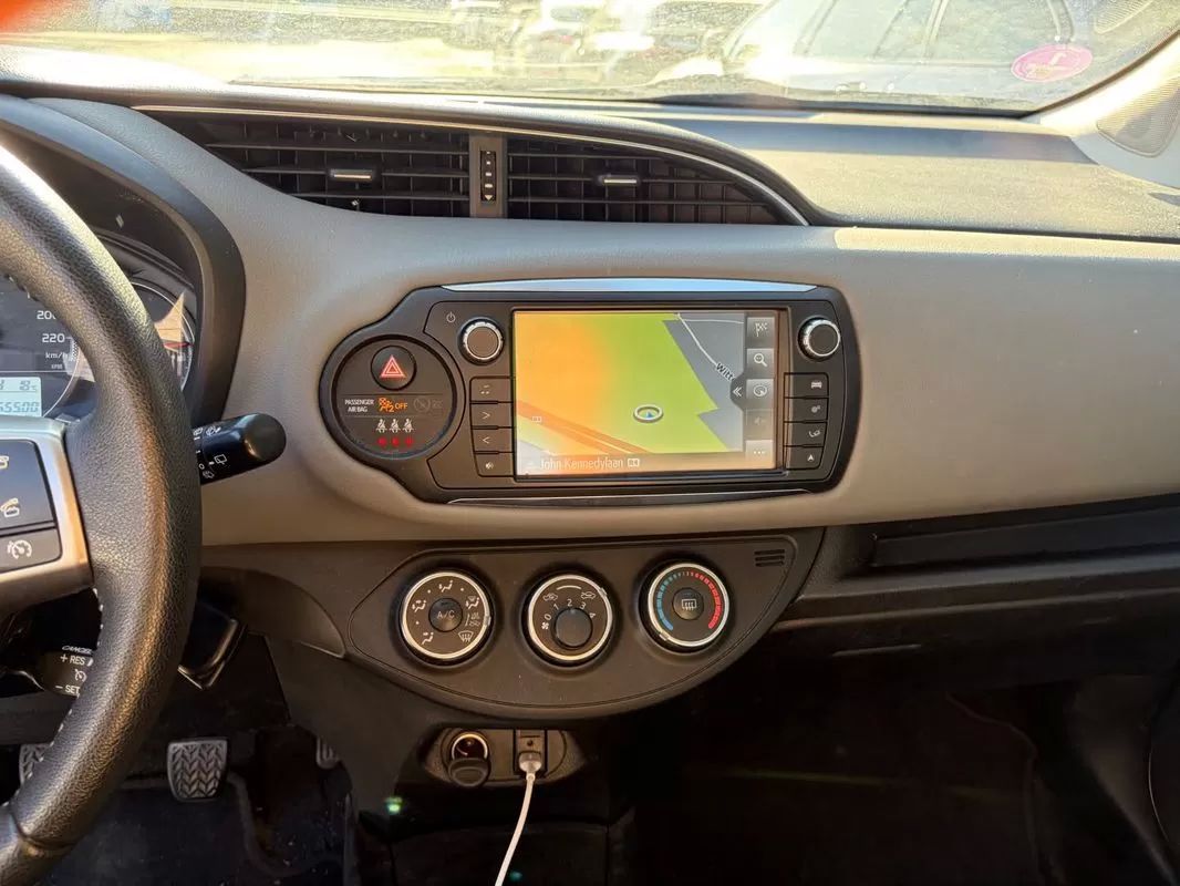 toyota-yaris-2014-gasolina-1329cc