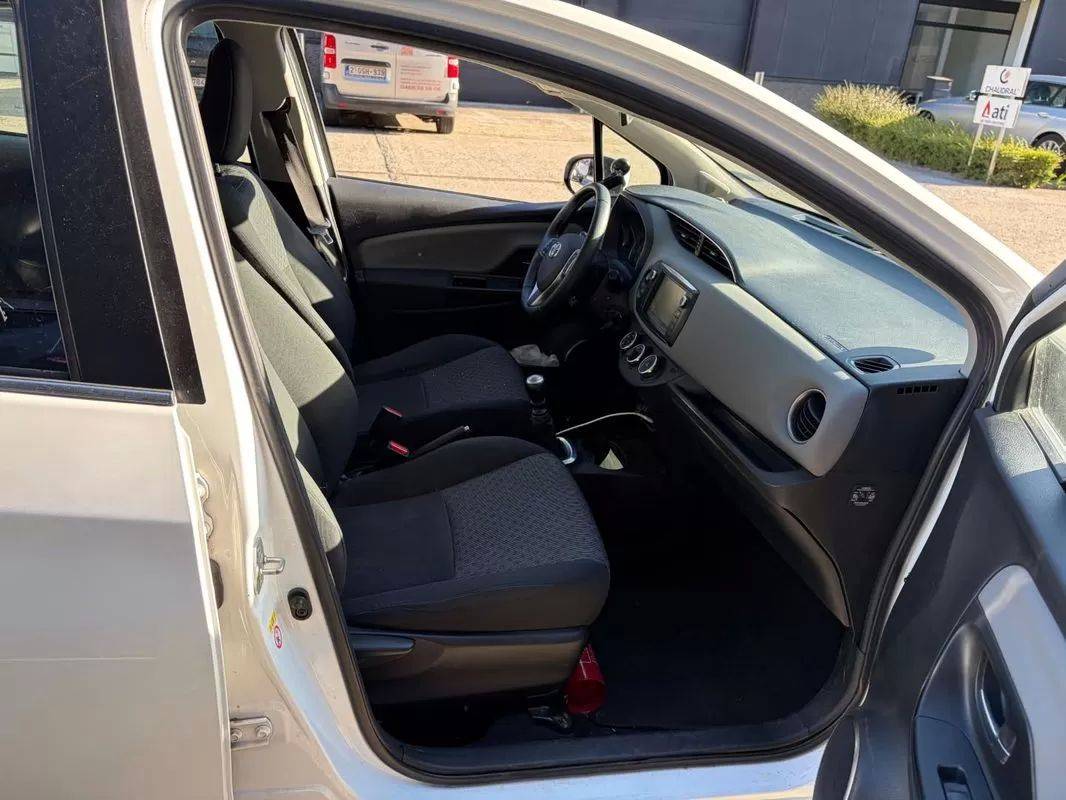 toyota-yaris-2014-gasolina-1329cc
