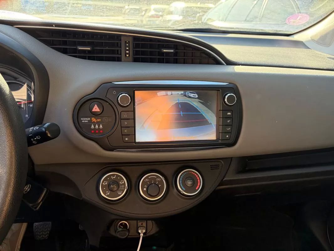 toyota-yaris-2014-gasolina-1329cc