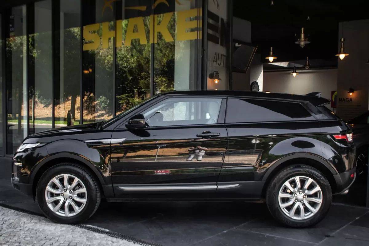 land-rover-range-rover-evoque-2017-diesel-1999cc