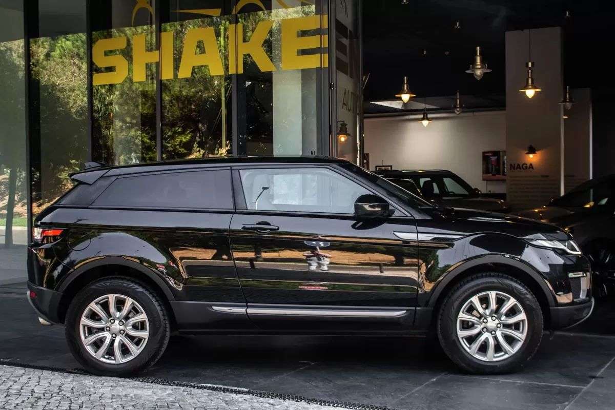 land-rover-range-rover-evoque-2017-diesel-1999cc