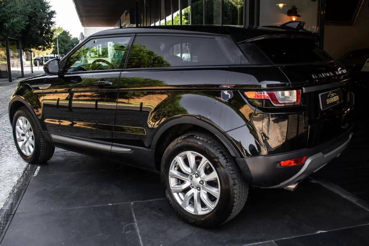 land-rover-range-rover-evoque-2017-diesel-1999cc