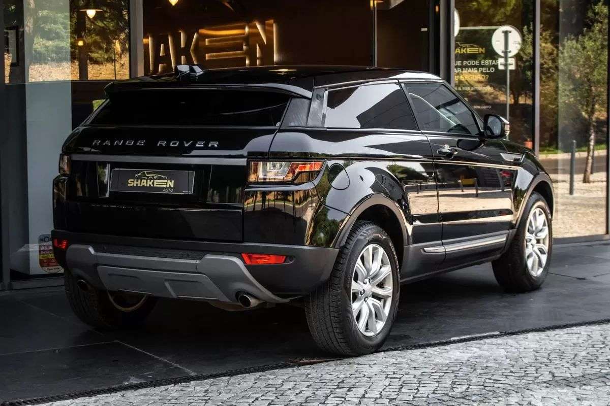 land-rover-range-rover-evoque-2017-diesel-1999cc