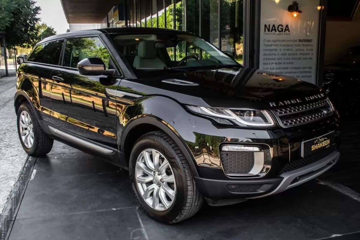 land-rover-range-rover-evoque-2017-diesel-1999cc
