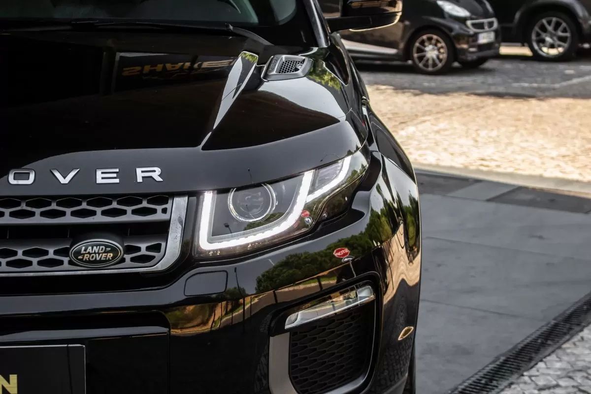 land-rover-range-rover-evoque-2017-diesel-1999cc