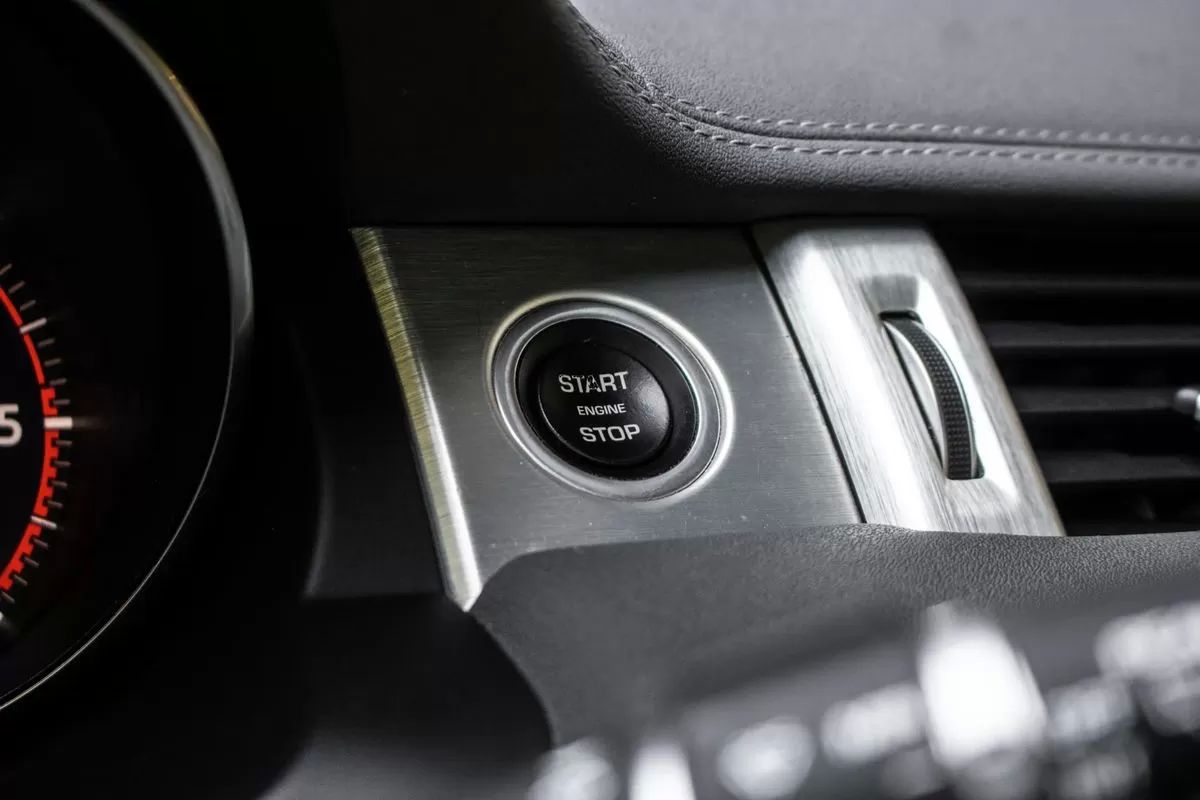 land-rover-range-rover-evoque-2017-diesel-1999cc