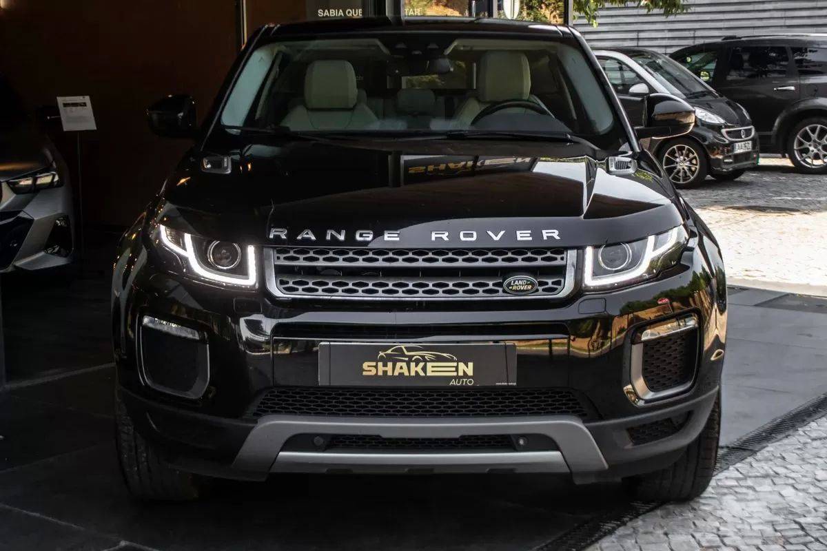 land-rover-range-rover-evoque-2017-diesel-1999cc