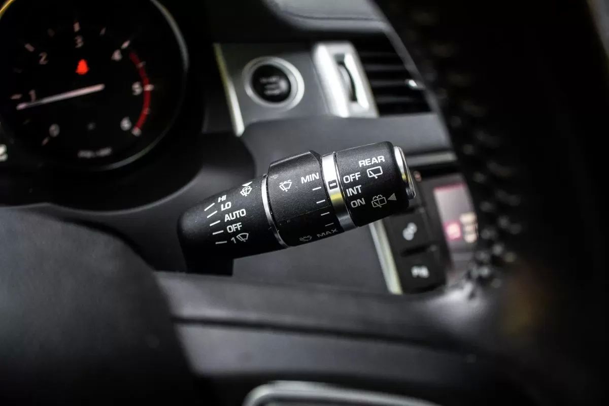 land-rover-range-rover-evoque-2017-diesel-1999cc
