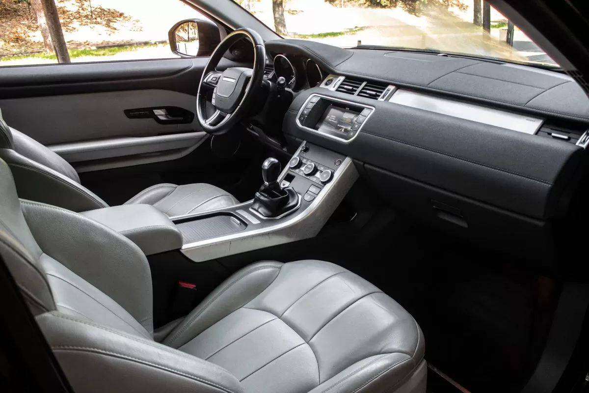 land-rover-range-rover-evoque-2017-diesel-1999cc