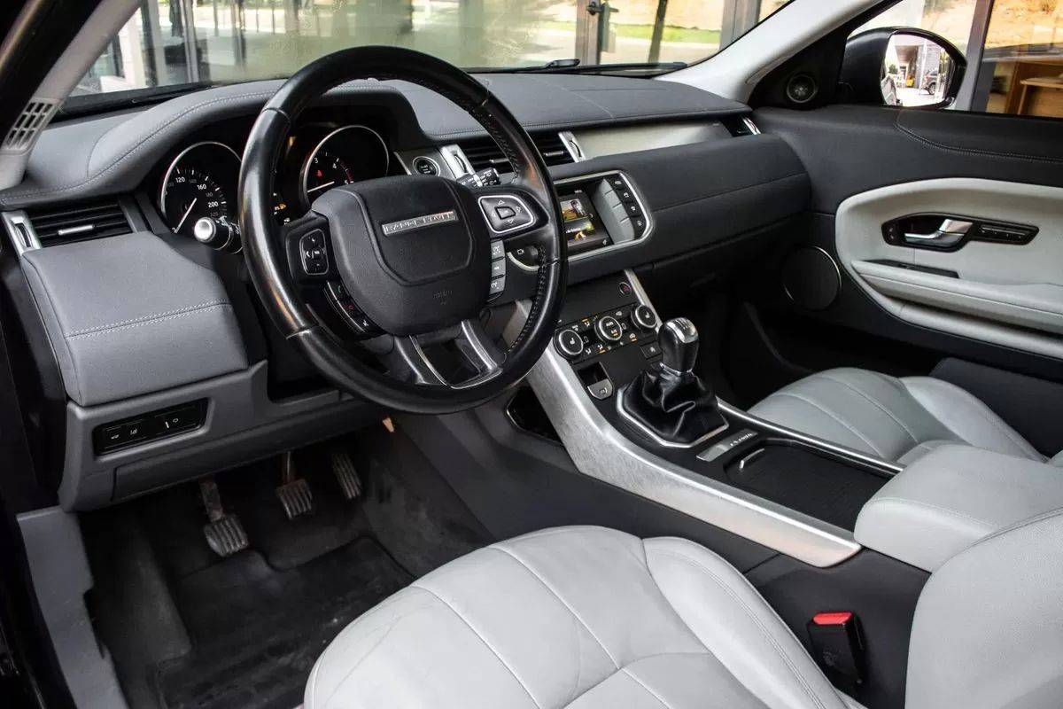 land-rover-range-rover-evoque-2017-diesel-1999cc