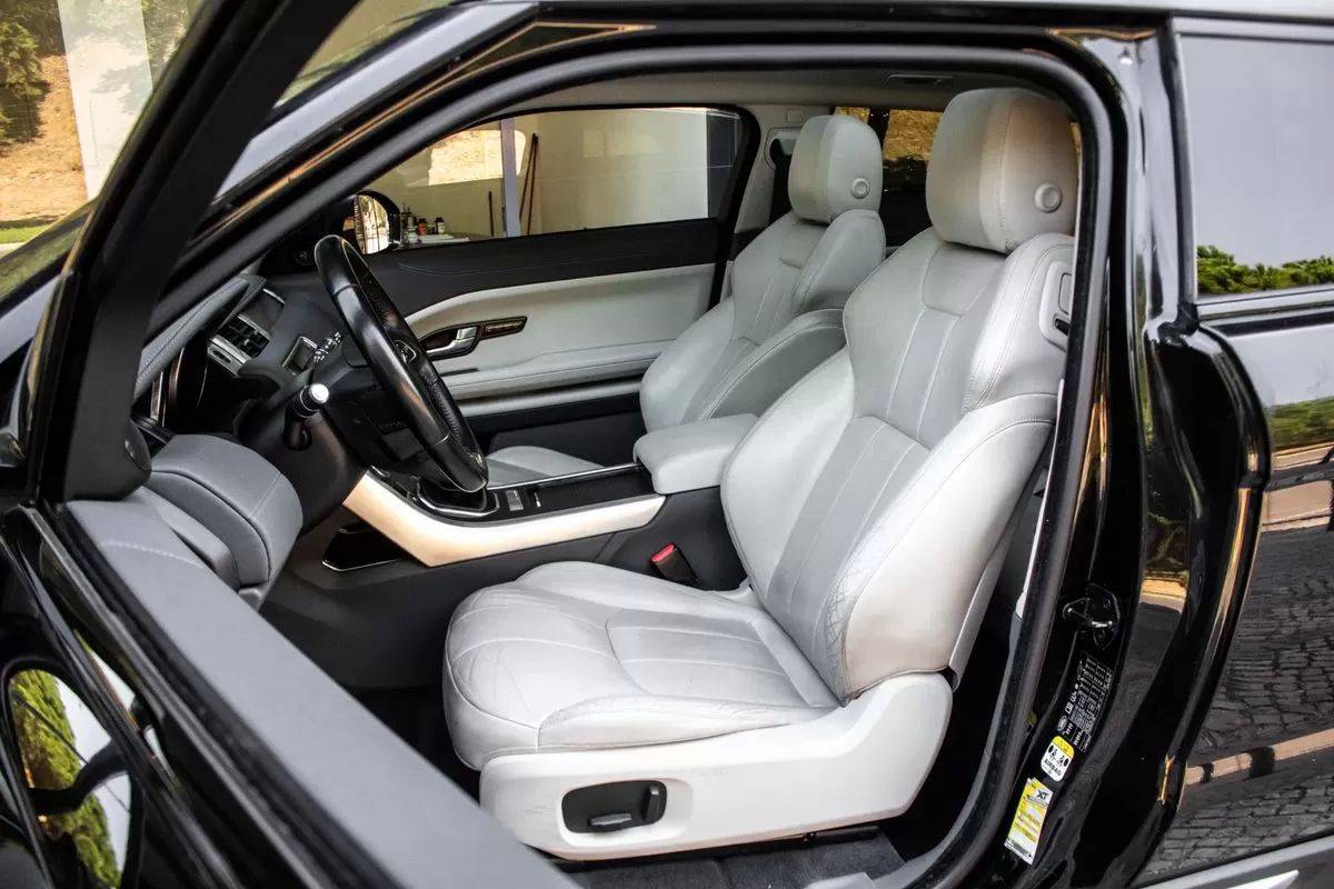land-rover-range-rover-evoque-2017-diesel-1999cc