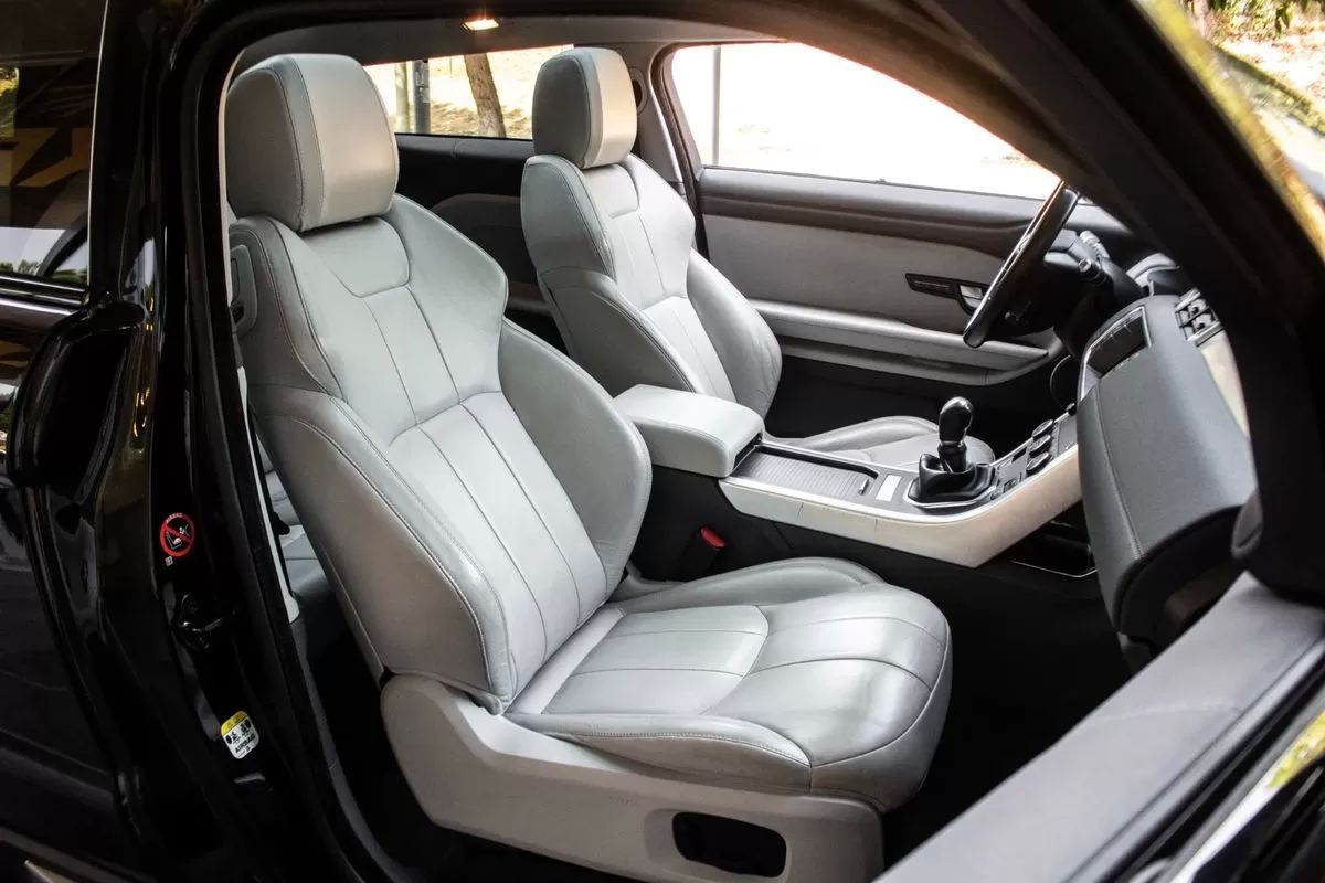 land-rover-range-rover-evoque-2017-diesel-1999cc