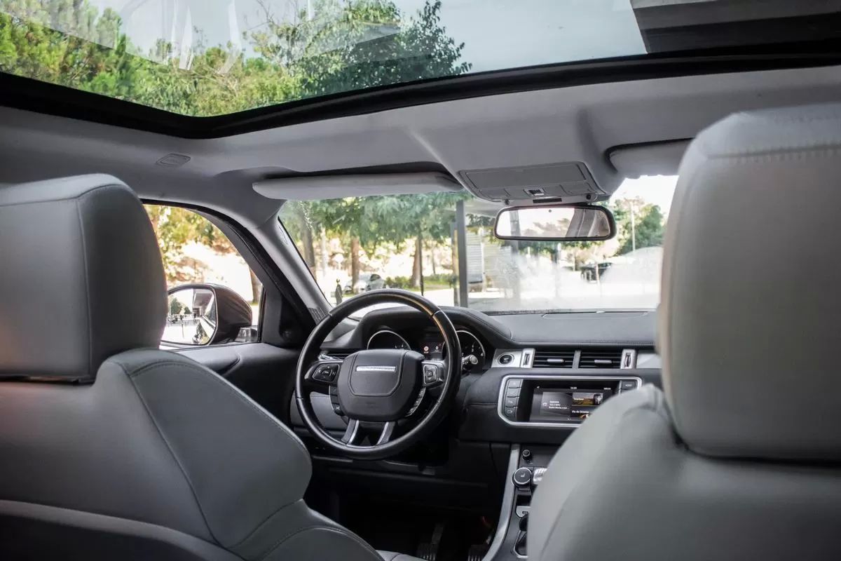 land-rover-range-rover-evoque-2017-diesel-1999cc