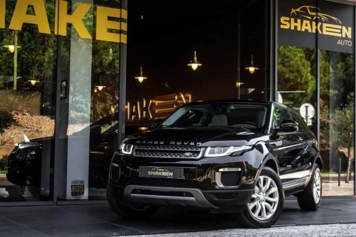 land-rover-range-rover-evoque-2017-diesel-1999cc