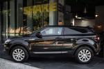 land-rover-range-rover-evoque-2017-diesel-1999cc