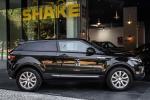 land-rover-range-rover-evoque-2017-diesel-1999cc