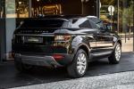 land-rover-range-rover-evoque-2017-diesel-1999cc