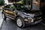 land-rover-range-rover-evoque-2017-diesel-1999cc