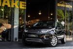 land-rover-range-rover-evoque-2017-diesel-1999cc