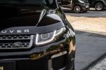 land-rover-range-rover-evoque-2017-diesel-1999cc