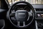 land-rover-range-rover-evoque-2017-diesel-1999cc