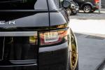 land-rover-range-rover-evoque-2017-diesel-1999cc