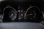 land-rover-range-rover-evoque-2017-diesel-1999cc