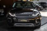 land-rover-range-rover-evoque-2017-diesel-1999cc