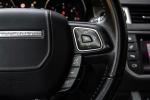 land-rover-range-rover-evoque-2017-diesel-1999cc