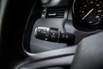 land-rover-range-rover-evoque-2017-diesel-1999cc