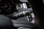 land-rover-range-rover-evoque-2017-diesel-1999cc