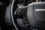 land-rover-range-rover-evoque-2017-diesel-1999cc